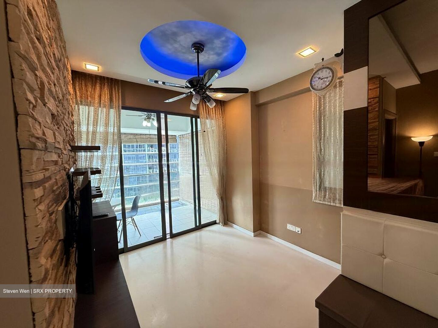 Casa Meya (D13), Apartment #474236741